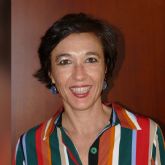 Ciudadanos ficha a tres profesionales cartageneras de primer nivel para su lista en Cartagena