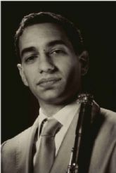 Lanzamiento de un doble �lbum en colaboraci�n con FMOF New York