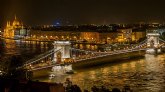 Las principales ciudades espanolas registran una ocupaci�n de entre el 82% y el 95% para el puente del 1 de mayo