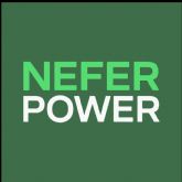 NEFER POWER obtiene el aval judicial para reanudar las obras de sus proyectos fotovoltaicos en Los Belones