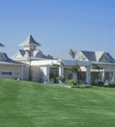 Logicalis impulsa la eficiencia operativa de Piñero con un asistente de IA para su división Real Estate & Golf