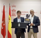 VOX denuncia que 'el PP vuelve a patrocinar otro concierto de proetarras en Murcia'