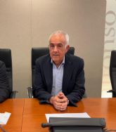 El PP vota en contra de impulsar la transici�n energ�tica y la descarbonizaci�n desde la Comunidad Aut�noma de la Regi�n de Murcia