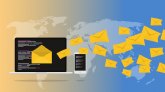 De Gmail a un correo corporativo: el salto que están dando muchos negocios locales De Gmail a un correo corporativo: el salto que están dando muchos negocios locales