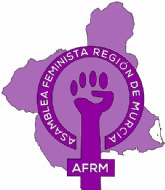 Más de 1.300 firmas contra Vox: el feminismo lleva a la Asamblea Regional su denuncia por la llamada a la violencia