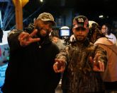 Tommy Royale presenta “ChurchBoy”, un álbum que redefine el sonido de la música cristiana urbana