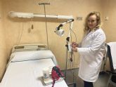 La roncopat�a aumenta el riesgo de problemas cardiovasculares y somnolencia diurna severa