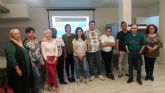 Ms de 70 participantes en los talleres de orientacin socio familiar en mayo