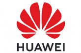 CONSUMUR advierte de que si los dispositivos mviles Huawei perdieran prestaciones, los usuarios podran exigir compensaciones econmicas