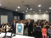 El II Encuentro Nacional de Formacin Profesional se celebrar en septiembre