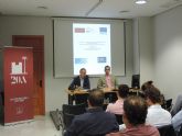 Jornada informativa sobre una convocatoria de proyectos europeos por importe de 68 millones de euros