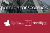 El Ayuntamiento de Cartagena se suma a las iniciativas Open Data de los municipios de la Regin de Murcia
