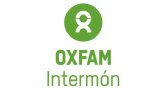 Oxfam Intermón considera crucial el Ingreso MínimoVital