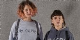 La firma de moda Las Culpass protagoniza una nueva edicin virtual de Creando Despacio
