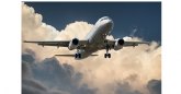 Consumo detecta incumplimientos en la información de las aerolíneas sobre derecho al reembolso