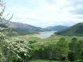 Vuelve a respirar aire puro: los mejores destinos rurales de España