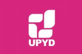 UPYD recurrir las medidas derivadas del pacto del Gobierno con Bildu