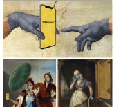 Woonivers apuesta por el comercio local impulsando su reactivacin econmica