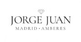 El Certificado Gemolgico, fundamental en la compra de diamantes, segn Jorge Juan Joyeros