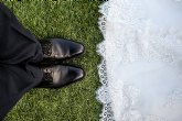 As sern las bodas en la nueva normalidad