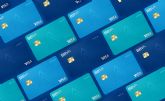 BBVA emite cerca de 10.500 tarjetas Aqua en Murcia en seis meses y medio