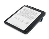 Kobo by Fnac presenta el eReader Kobo Elipsa