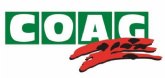COAG llama al paro agrario para este lunes y convoca a todos los agricultores y ganaderos de la Regin a Manifestarse en madrid