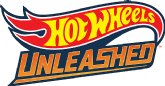 Hot Wheels UnleashedT muestra en vdeo el tercer entorno del juego: el Campus escolar