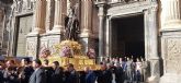 Fervor y devoción en torno a Sor Mª Ángela Astorch, fundadora de las Capuchinas en Murcia