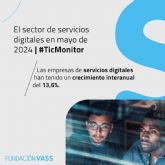 El 69,4% de los empresarios conf�an en aumentar su cifra de facturaci�n en el primer semestre del a&ntilde;o