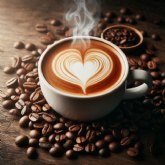 Caf� de especialidad y cultura se unen tras el acuerdo de Caf� de Finca y FNAC