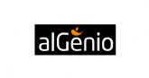 AlGenio impulsa la facturaci�n mensual de un ecommerce creciendo hasta un 500% en menos de un ano y medio