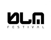 Cierre de cartel BLM FESTIVAL 2024 - Balerma(Almer�a)