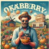 Oakberry cierra 2023 alcanzando ?6M en facturaci�n y m�s de 700.000 bowls vendidos