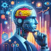 El 79% de los emprendedores espanoles conf�a en su capacidad para utilizar la IA a la hora de impulsar su negocio