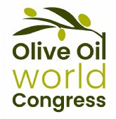 El comportamiento de compra del aceite de oliva no solo est� condicionado por los precios