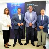 SAES se une a la Fundaci�n Isaac Peral para impulsar la innovaci�n y la tecnolog�a en la industria regional