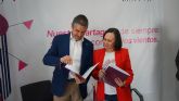 MC garantiza estabilidad institucional y la viabilidad de todos los acuerdos suscritos por el Ayuntamiento