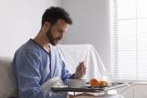 La nutrici�n cl�nica se consolida como parte del tratamiento en enfermedades cr�nicas