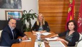 Autónomos y comerciantes del municipio tendrán acceso a nuevas claves para impulsar sus negocios