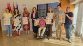 AMDEM celebrará las II Jornadas de Esclerosis Múltiple en la Región de Murcia del 27 al 30 de mayo
