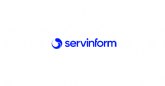 La tecnología de Servinform eleva la eficiencia del 010 de Sevilla: el 98% de las consultas digitales se responden en menos de 4 horas