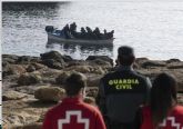 El PP solicita un Plan de Seguridad y Vigilancia del Litoral Mediterráneo