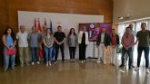 El 'II Desafío Murcia Río' y la jornada 'Ecuación del Talento' protagonizarán las actividades deportivas del Tour del Talento en Murcia
