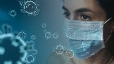 El SMS oferta 455 nombramientos para reforzar y garantizar la asistencia sanitaria