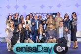 La entidad p�blica consolida cerca de 45 a&ntilde;os impulsando startups y pymes y supera las 8.450 empresas financiadas