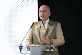 Notarios y Gestores Administrativos presentan su sistema de interconexi�n online para un servicio m�s �gil y coordinado a ciudadanos y empresas