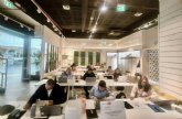 R�O Shopping y Cruz Roja refuerzan su compromiso con la inserci�n y el empleo con la cuarta edici�n de R�O Academy