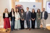 La mitad de las mujeresespañolas con endometriosis tardan más de 4 añosen ser diagnosticadas