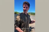 Ganar Totana exige que los 690.000 euros de los planes de obras prioricen averías en redes de agua y el arreglo de la N-340